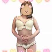 ヒメ日記 2026/04/02 18:16 投稿 かずは club さくら日本橋店