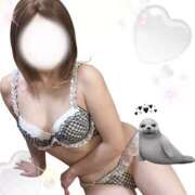 ヒメ日記 2026/04/12 10:26 投稿 かずは club さくら日本橋店