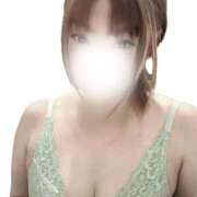 ヒメ日記 2026/04/12 23:36 投稿 かずは club さくら日本橋店