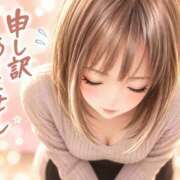 ヒメ日記 2026/10/05 11:20 投稿 かずは club さくら日本橋店