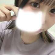 ヒメ日記 2024/12/23 13:48 投稿 ちか S級しろうと娘