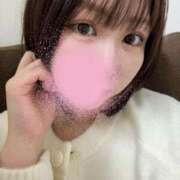 ヒメ日記 2024/12/28 22:05 投稿 ちか S級しろうと娘