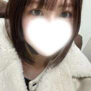 ヒメ日記 2024/12/29 17:55 投稿 ちか S級しろうと娘