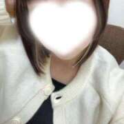 ヒメ日記 2024/12/29 20:15 投稿 ちか S級しろうと娘