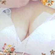 ヒメ日記 2024/12/23 17:04 投稿 小百合 高崎人妻城