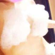 ヒメ日記 2025/02/09 09:34 投稿 小百合 高崎人妻城