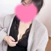 ヒメ日記 2025/03/22 11:03 投稿 小百合 高崎人妻城