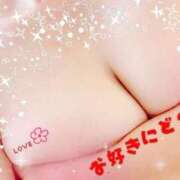 ヒメ日記 2025/03/27 14:35 投稿 小百合 高崎人妻城