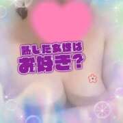 ヒメ日記 2025/03/31 13:03 投稿 小百合 高崎人妻城