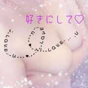 ヒメ日記 2025/04/01 23:26 投稿 小百合 高崎人妻城