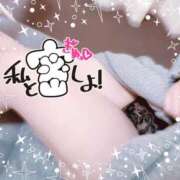 ヒメ日記 2025/04/24 09:59 投稿 小百合 高崎人妻城