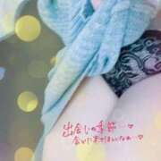 ヒメ日記 2025/04/26 12:53 投稿 小百合 高崎人妻城