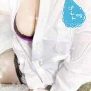 小百合 😓 高崎人妻城