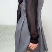 ヒメ日記 2024/12/12 16:03 投稿 川村ゆづき 厚木OL委員会