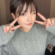 ヒメ日記 2024/12/13 17:05 投稿 川村ゆづき 厚木OL委員会