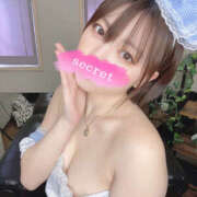 ヒメ日記 2024/12/13 19:53 投稿 川村ゆづき 厚木OL委員会