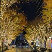 ヒメ日記 2024/12/16 23:35 投稿 しょうほ 熟女家 東大阪店（布施・長田）