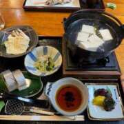 ヒメ日記 2024/12/18 20:45 投稿 しょうほ 熟女家 東大阪店（布施・長田）