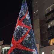 ヒメ日記 2024/12/21 22:39 投稿 しょうほ 熟女家 東大阪店（布施・長田）