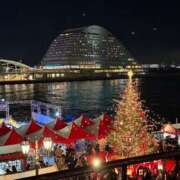 ヒメ日記 2024/12/23 22:35 投稿 しょうほ 熟女家 東大阪店（布施・長田）