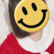 ヒメ日記 2024/12/31 16:55 投稿 しょうほ 熟女家 東大阪店（布施・長田）