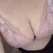 ヒメ日記 2025/01/03 10:05 投稿 しょうほ 熟女家 東大阪店（布施・長田）