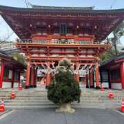 ヒメ日記 2025/01/04 12:59 投稿 しょうほ 熟女家 東大阪店（布施・長田）