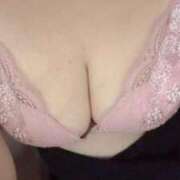 ヒメ日記 2025/01/12 18:16 投稿 しょうほ 熟女家 東大阪店（布施・長田）