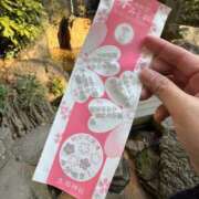 ヒメ日記 2025/01/14 14:55 投稿 しょうほ 熟女家 東大阪店（布施・長田）