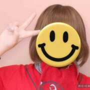 ヒメ日記 2025/01/18 05:15 投稿 しょうほ 熟女家 東大阪店（布施・長田）