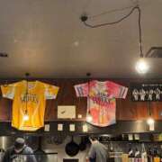 ヒメ日記 2025/01/22 14:05 投稿 しょうほ 熟女家 東大阪店（布施・長田）