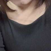 ヒメ日記 2025/01/26 16:22 投稿 しょうほ 熟女家 東大阪店（布施・長田）