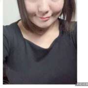 ヒメ日記 2025/02/22 07:25 投稿 しょうほ 熟女家 東大阪店（布施・長田）