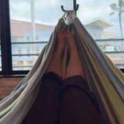 ヒメ日記 2025/02/26 18:05 投稿 しょうほ 熟女家 東大阪店（布施・長田）