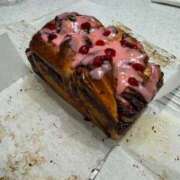 ヒメ日記 2025/02/28 17:37 投稿 しょうほ 熟女家 東大阪店（布施・長田）