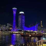 ヒメ日記 2025/03/06 22:05 投稿 しょうほ 熟女家 東大阪店（布施・長田）