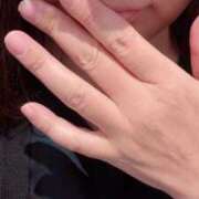 ヒメ日記 2025/03/07 13:29 投稿 しょうほ 熟女家 東大阪店（布施・長田）