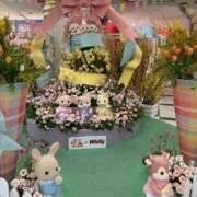 ヒメ日記 2025/03/18 13:55 投稿 しょうほ 熟女家 東大阪店（布施・長田）