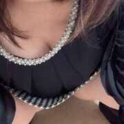 ヒメ日記 2025/04/04 21:45 投稿 しょうほ 熟女家 東大阪店（布施・長田）