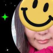 ヒメ日記 2025/04/04 22:05 投稿 しょうほ 熟女家 東大阪店（布施・長田）