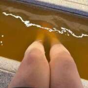 ヒメ日記 2025/04/06 15:35 投稿 しょうほ 熟女家 東大阪店（布施・長田）