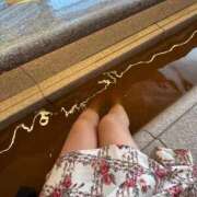 ヒメ日記 2025/04/16 09:40 投稿 しょうほ 熟女家 東大阪店（布施・長田）