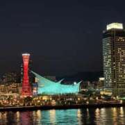 ヒメ日記 2025/04/18 13:39 投稿 しょうほ 熟女家 東大阪店（布施・長田）