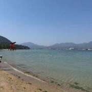 ヒメ日記 2025/04/29 06:45 投稿 しょうほ 熟女家 東大阪店（布施・長田）