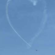 ヒメ日記 2025/05/10 10:22 投稿 しょうほ 熟女家 東大阪店（布施・長田）