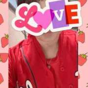 ヒメ日記 2025/05/19 06:35 投稿 しょうほ 熟女家 東大阪店（布施・長田）