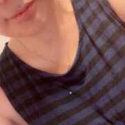 ヒメ日記 2025/05/24 07:05 投稿 しょうほ 熟女家 東大阪店（布施・長田）