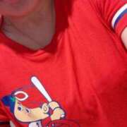 ヒメ日記 2025/06/06 09:25 投稿 しょうほ 熟女家 東大阪店（布施・長田）