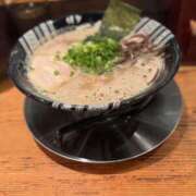 ヒメ日記 2025/06/11 10:06 投稿 しょうほ 熟女家 東大阪店（布施・長田）