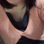 ヒメ日記 2025/06/14 15:15 投稿 しょうほ 熟女家 東大阪店（布施・長田）